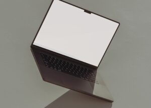 Biurko antywibracyjne do mieszkania – ciche stanowisko dla drukarki 3D, elektroniki i mikroskopu [DIY 2025]
