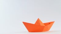 Warsztat w szafie - składany makerspace w salonie bez bałaganu