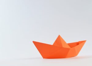 Warsztat w szafie - składany makerspace w salonie bez bałaganu