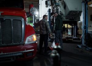 Jadalnia w szufladzie: projekt wysuwanego stołu ściennego i modułowych ławek w mikroapartamencie