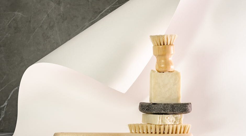 Kosze na odpady z filtrem węglowym w zabudowie kuchennej - projekt i montaż krok po kroku