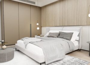 Magnetyczne drugie szyby do mieszkania - ciszej i cieplej bez remontu krok po kroku