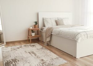 Nawiewnik antysmogowy z tłumikiem akustycznym do okna - montaż i zabudowa DIY krok po kroku