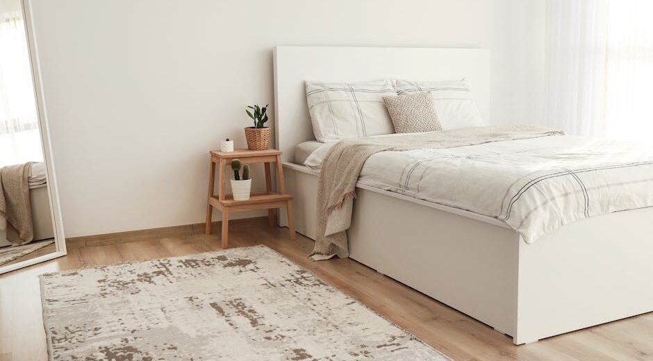 Nawiewnik antysmogowy z tłumikiem akustycznym do okna - montaż i zabudowa DIY krok po kroku