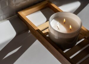 Podgrzewana kaseta na buty w przedpokoju - sucha podłoga bez kałuż krok po kroku