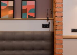 Antresola sypialna w mieszkaniu 2,55-2,70 m - projekt, nośność i montaż krok po kroku