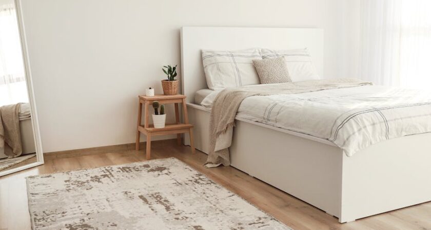 Osłona grzejnika z cichymi wentylatorami - projekt i montaż krok po kroku