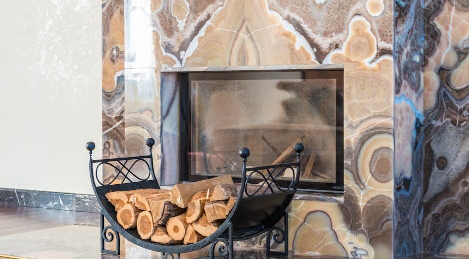 Listwy przypodłogowe z kanałem kablowym i LED - porządek w kablach i miękkie światło krok po kroku