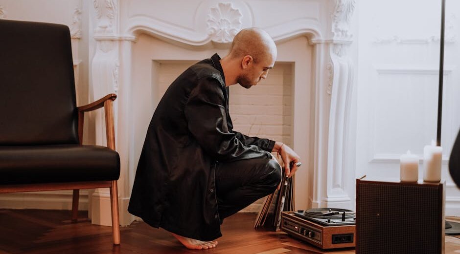 Podłoga winylowa SPC na stare płytki - przygotowanie, montaż i progi krok po kroku