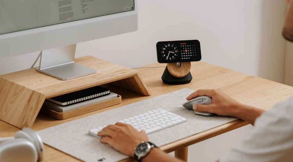 Ukryta ładowarka indukcyjna w blacie - wybór, frezowanie i montaż krok po kroku